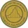 Cowles Foundation