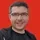 Zak Kann (AI Automation)