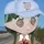 PumpPlaysPokemon