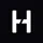 Hypersig