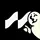 MystenLabs.sui