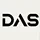 DAS LABS