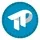 TokenPost