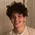 Kye Gomez (swarms)