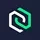 LandFi