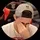 Evan