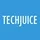 TechJuice