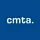 CMTA