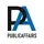 PublicAffairs