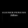 Kleiner Perkins Fellows