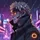 dexterdev8