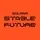 Solana Stable Future