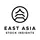 East Asia Stocks 🇯🇵 🇨🇳 🇰🇷