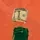 dollar