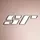 a16z speedrun 🧊