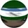 zodomo.eth (🌍,💻)
