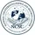 NCSC