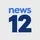 News12BX