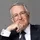Don Ricardo Salinas Pliego