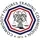 CFTC