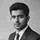 Rishabh Narang