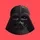 VaderResearch