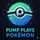 Pump Plays Pokemon!