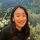 Vivian Shen