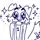 splort