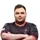 PiXeL1K_Web3