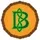 Bitcoin Knots