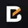 BloFin Exchange