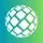 WebTrend