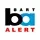 BART Alert