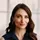 Mary-Catherine Lader