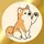The Hachiko Dog