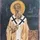 dionysios areopagita