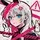 Yuki Rabbit🐰黑化版💢