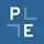 PolicyEngine US
