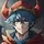 Jester