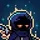 skarly