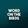 Word On The Birds