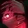 nightmareFox12