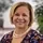 Mayor Vi Lyles