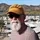 Keith McGuinness