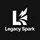 Legacy Spark