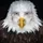 Electoral Eagle