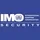 IMOsecurity