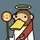 Bitcoin Jesus (MetaverseHodl)