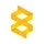 Eightco Holdings, Inc.